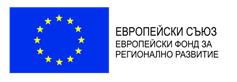 EU